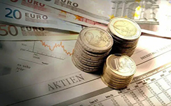 关税威胁后铜价狂涨11%，下一个是白银吗？