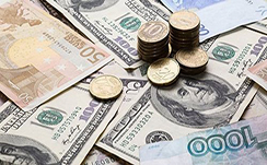 年内金价仍有可能继续走高？黄金新信号！多国央行将继续增持