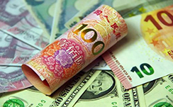 利率3.25%不变，降息悬念引爆市场热议