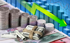 黄金价格延续跌势 鲍威尔仍坚持观望立场