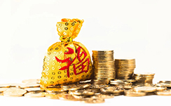 美联储降息预期摇摆 金价上涨逼近3330关口