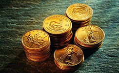 美联储独立性与美国法治危机或重塑全球金融格局