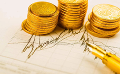关税威胁后铜价狂涨11%，下一个是白银吗？