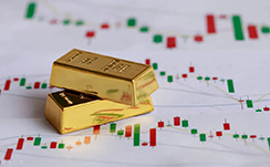 特朗普又发出关税新信号，黄金3330陷入拉锯战！