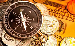 全球最大稳定币发行人在瑞士秘密金库中囤积近80吨黄金