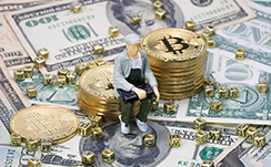 现货黄金走势偏弱 投资者需密切关注鲍威尔讲话内容