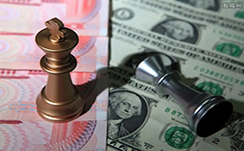 黄金市场观望情绪升温，交易员聚焦美联储表态