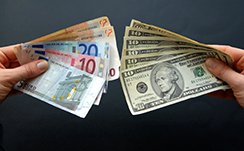 美联储降息预期摇摆 金价上涨逼近3330关口