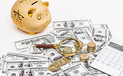 全球最大稳定币发行人在瑞士秘密金库中囤积近80吨黄金